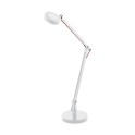 STONA LAMPA LED PICARO 1 96132 EGLO