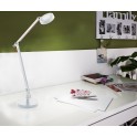 STONA LAMPA LED PICARO 1 96132 EGLO