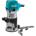 Makita RT0702C Jednoručna glodalica