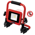 Einhell TC-CL 18/1800 Li - Solo, Akumulatorski reflektor
