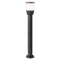 Spoljna stubna lampa E27 Madrid 7W IP54 100cm