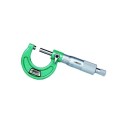 Insize Mikrometar za spoljno merenje 25mm