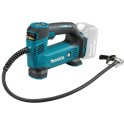Makita DMP180Z Akumulatorski kompresor, solo
