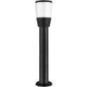 Spoljna stubna lampa E27 Madrid 7W IP54 52cm