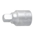 Unior adapter 1/2" - 3/8"