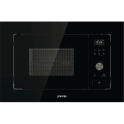GORENJE UGRADNA MIKROTALASNA RERNA BM201AG1BG