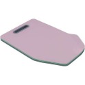TEXELL DASKA TK-DS397