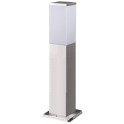 Spoljna stubna lampa Panama 1xE27 500mm IP44 Sat-Nik