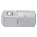 Unior 188.7/2 Adapter, prihvat 1/4"