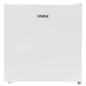 VIVAX MINI BAR MF-45E