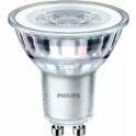 LED SIJALICA GU10 36 3.5W=35W WW TOPLO BELA PHILIPS