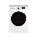 BEKO WUE 9622 XCW Veš mašina