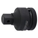 Unior adapter Impact 3/4" prihvat 1" 233.7/4