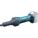 Makita DGD800Z Akumulatorska ravna brusilica, solo