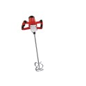 Einhell TC-MX 1400-2 E Mešač za boju i malter