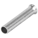 Neiz. zavrsna caura r0.5mm2. L=10mm (hilzna)