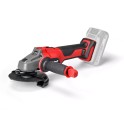 Einhell AXXIO 18/125 solo Akumulatorska ugaona brusilica
