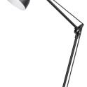 STONA RADNA LAMPA 1XE14 CARTER 6408 RABALUX