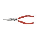 Z 36 0 01 spic klesta 160mm klasicna crvena prava
