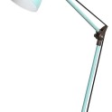 STONA RADNA LAMPA1XE14 CARTER 6409 RABALUX