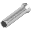 Neiz. zavrsna caura r0.5mm2. L=6mm (hilzna)