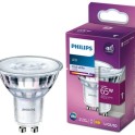 LED SIJALICA GU10 36 4.9W=65W NW PRIRODNO BELA PHILIPS