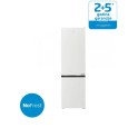 BEKO B1RCNA404W KOMBINOVANI Frižider