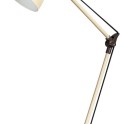 STONA RADNA LAMPA 1XE14 CARTER 6410 RABALUX