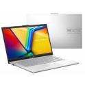 NB ASUS 15,6" E150 8GB/512GB