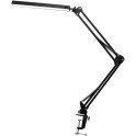 LED stona lampa sa stonim drzacem 12W