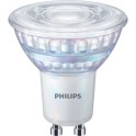 LED SIJALICA GU10 36 DIMABILNA 3W=35W NW PRIRODNO BELA PHILIPS