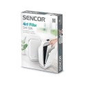 SENCOR FILTER ZA PREČIŠĆIVAČ VAZDUHA SHX 006