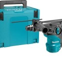 Makita HR3001CJ Čekić-bušilica