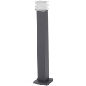Spoljna stubna lampa Solana LED 1.5W NW 500mm IP44 Antr.