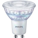 LED SIJALICA GU10 36 DIMABILNA 3.8W=50W WW TOPLO BELA PHILIPS