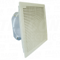 Ventilator sa filter uloskom V375