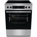 GORENJE ELEKTRIČNI ŠPORET GECS6C70XPA