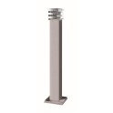 Spoljna stubna lampa Solana LED 1.5W WW 500mm IP44 Sat-Nik