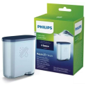 PHILIPS FILTER CA6903/10