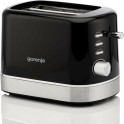 GORENJE TOASTER T800DB