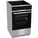 GORENJE ELEKTRIČNI ŠPORET GEC5C61XPA