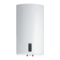 GORENJE BOJLER FTG50SM