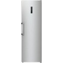 GORENJE FRIŽIDER R619EAXL6