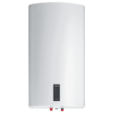 GORENJE BOJLER FTG80SM