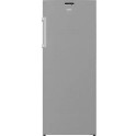 BEKO RFSA240M33XBN Vertikalni zamrzivač