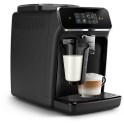 PHILIPS APARAT ZA ESPRESSO KAFU EP2331/10