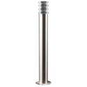 Spoljna stubna lampa Sunset LED 1.5W WW 500mm IP44 Sat-Nik