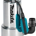 Makita PF1110 Električna potapajuća pumpa