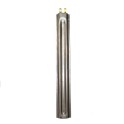 Plocasti grejac u limu 450W Elker