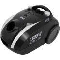 VIVAX HOME VC-1610B Usisivač